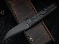 CKF/Yeti Gnome 2.0 DLC