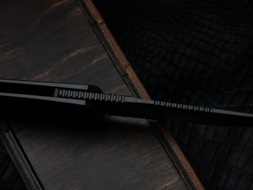 CKF/Yeti Gnome 2.0 DLC