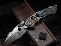 1 of 1 - CKF/Konygin Traktor -DOSU-