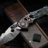 1 of 1 - CKF/Konygin Traktor -DOSU-