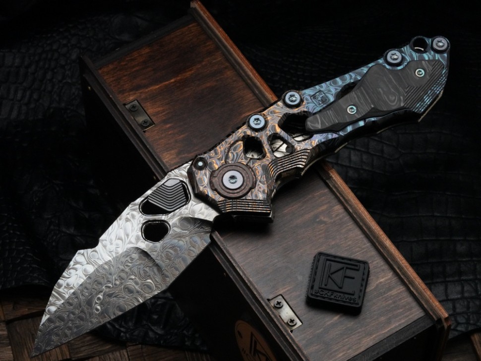 1 of 1 - CKF/Konygin Traktor -DOSU-