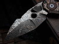 1 of 1 - CKF/Konygin Traktor -DOSU-