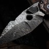1 of 1 - CKF/Konygin Traktor -DOSU-