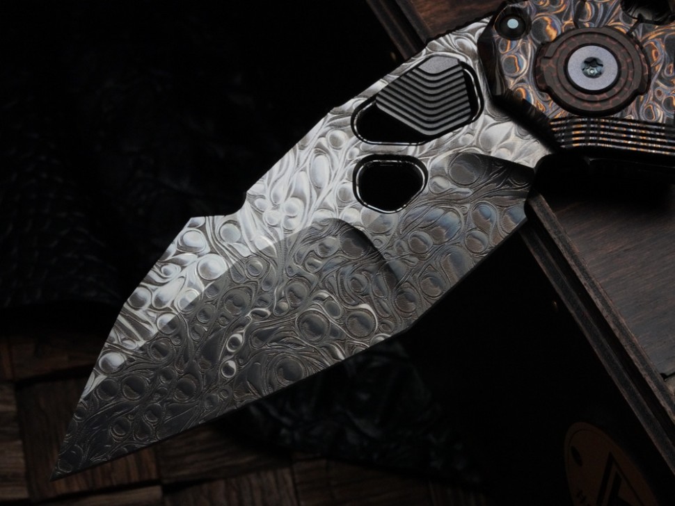 1 of 1 - CKF/Konygin Traktor -DOSU-