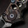 1 of 1 - CKF/Konygin Traktor -DOSU-