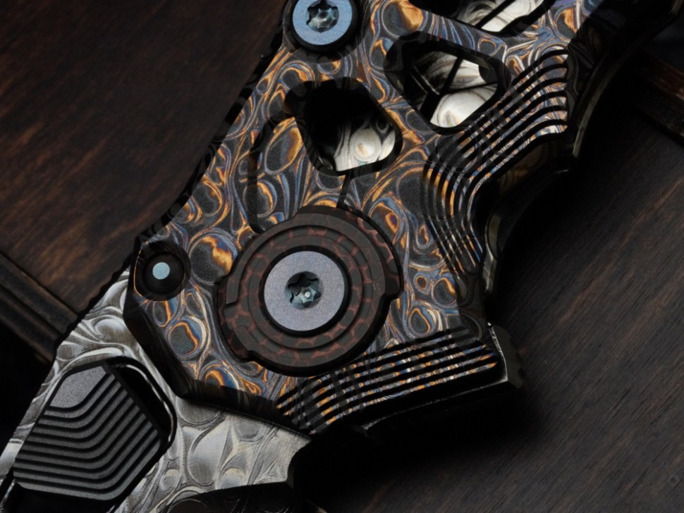 1 of 1 - CKF/Konygin Traktor -DOSU-