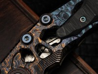 1 of 1 - CKF/Konygin Traktor -DOSU-