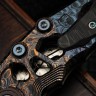 1 of 1 - CKF/Konygin Traktor -DOSU-