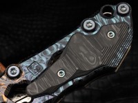 1 of 1 - CKF/Konygin Traktor -DOSU-