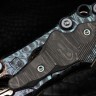 1 of 1 - CKF/Konygin Traktor -DOSU-