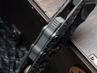 1 of 1 - CKF/Konygin Traktor -DOSU-