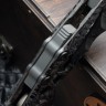 1 of 1 - CKF/Konygin Traktor -DOSU-
