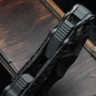1 of 1 - CKF/Konygin Traktor -DOSU-
