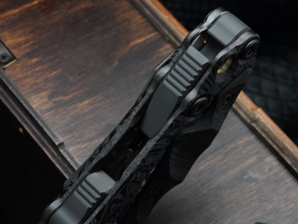 1 of 1 - CKF/Konygin Traktor -DOSU-