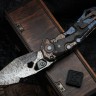 1 of 1 - CKF/Konygin Traktor -DOSU-