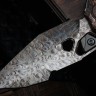 1 of 1 - CKF/Konygin Traktor -DOSU-