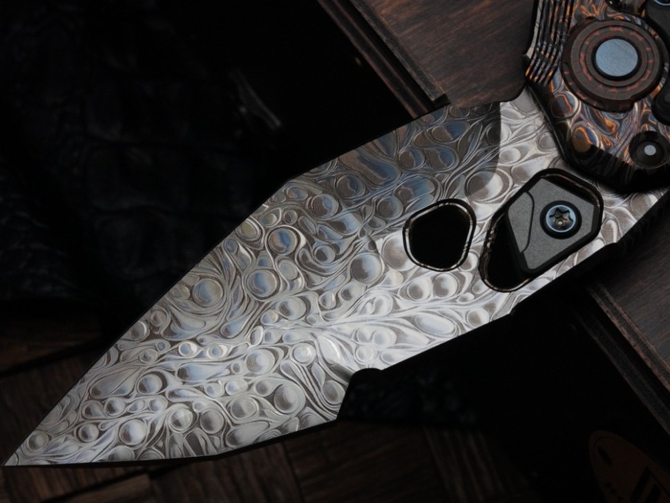 1 of 1 - CKF/Konygin Traktor -DOSU-