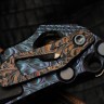1 of 1 - CKF/Konygin Traktor -DOSU-