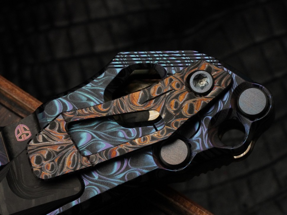 1 of 1 - CKF/Konygin Traktor -DOSU-