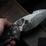 1 of 1 - CKF/Konygin Traktor -DOSU-
