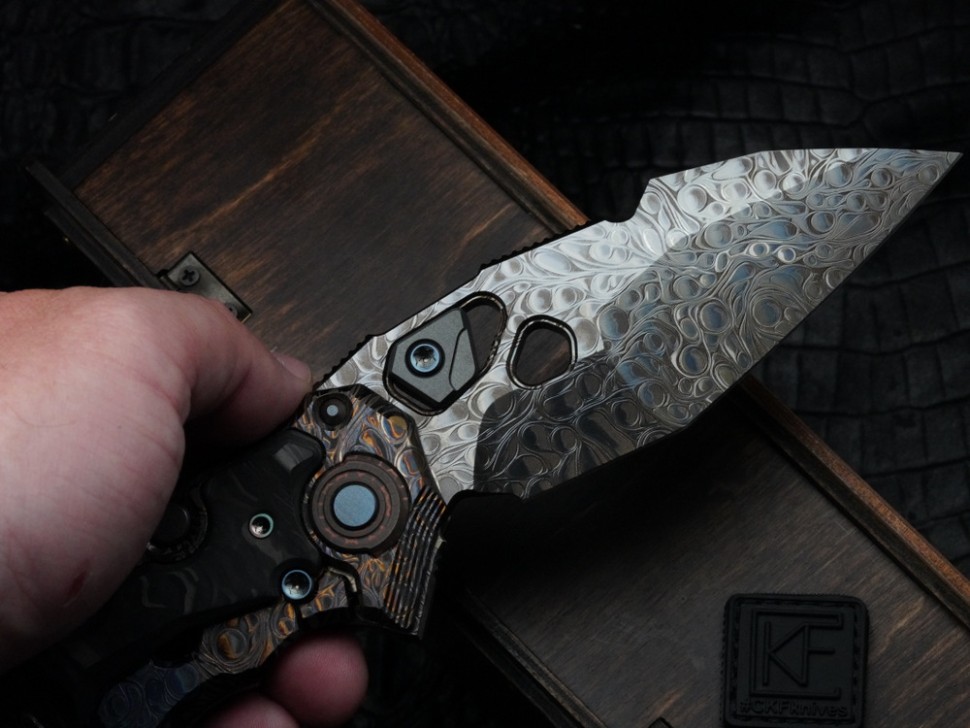 1 of 1 - CKF/Konygin Traktor -DOSU-
