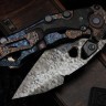 1 of 1 - CKF/Konygin Traktor -DOSU-