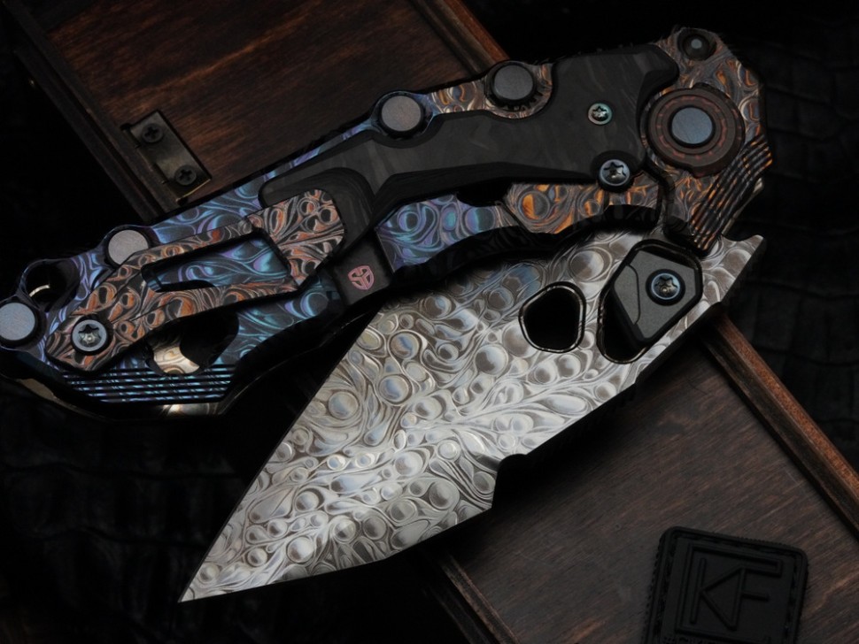 1 of 1 - CKF/Konygin Traktor -DOSU-