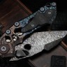 1 of 1 - CKF/Konygin Traktor -DOSU-