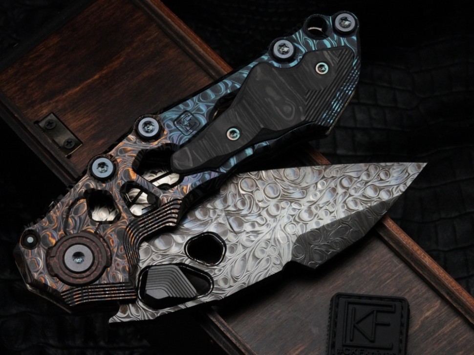1 of 1 - CKF/Konygin Traktor -DOSU-