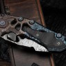 1 of 1 - CKF/Konygin Traktor -DOSU-