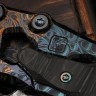 1 of 1 - CKF/Konygin Traktor -DOSU-