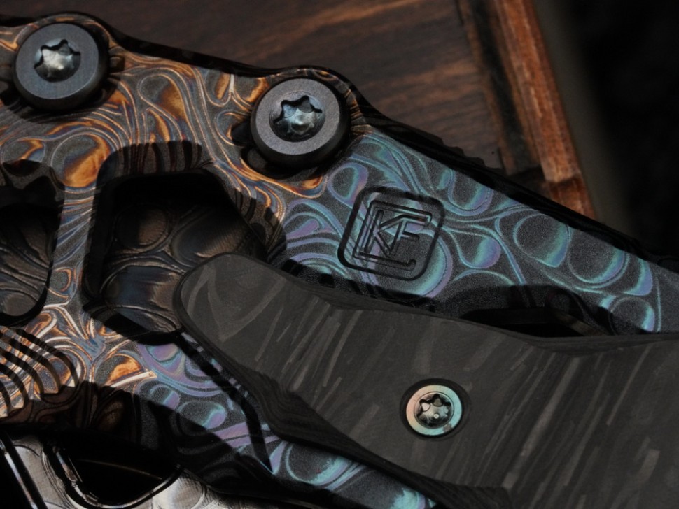 1 of 1 - CKF/Konygin Traktor -DOSU-