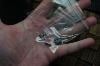 #6 Shirogorov 111 gen.5 / 111 gen.5.1 Repair Kit