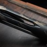 Streltsov luxury titanium pen -Legend SVD Black-