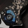 ONE-OFF Integral knife RATAX -CANCO-