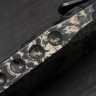 ONE-OFF Integral knife RATAX -CANCO-
