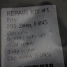 #1 Shirogorov F95 ZERO – F3 NS Repair Kit