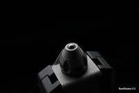 Microtech Scarab 2 Gen 3 S/E Apocalyptic Standard 1278-10AP