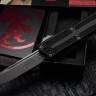 Microtech Scarab 2 Gen 3 S/E Apocalyptic Standard 1278-10AP