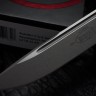 Microtech Scarab 2 Gen 3 S/E Apocalyptic Standard 1278-10AP