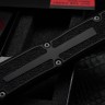 Microtech Scarab 2 Gen 3 S/E Apocalyptic Standard 1278-10AP