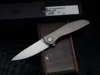 Shirogorov NeOn Lite (ELMAX, MRBS)