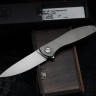 Shirogorov NeOn Lite (ELMAX, MRBS)