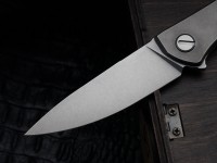Shirogorov NeOn Lite (ELMAX, MRBS)