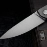 Shirogorov NeOn Lite (ELMAX, MRBS)