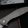 Shirogorov NeOn Lite (ELMAX, MRBS)