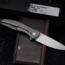 Shirogorov NeOn Lite (ELMAX, MRBS)