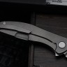 Shirogorov NeOn Lite (ELMAX, MRBS)