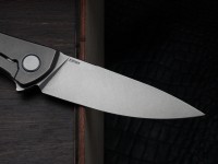 Shirogorov NeOn Lite (ELMAX, MRBS)