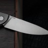 Shirogorov NeOn Lite (ELMAX, MRBS)